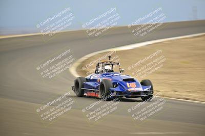 media/Jan-26-2025-CalClub SCCA (Sun) [[cfcea7df88]]/Group 7/Race/